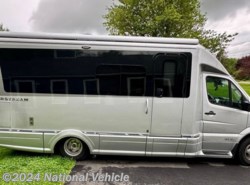 Used 2018 Airstream Atlas Murphy Suite available in Berlin, Massachusetts