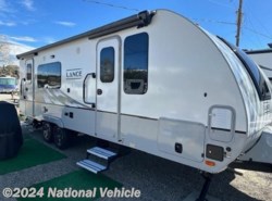 Used 2021 Lance  Travel Trailer 2285 available in Buena Vista, Colorado