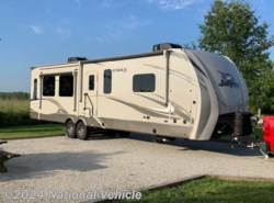 Used 2020 Jayco Eagle 330RSTS available in Battle Ground, Indiana