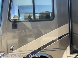 Used 2016 Coachmen Mirada Select 37SA available in Kingman, Arizona