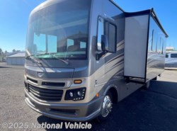 Used 2017 Fleetwood Bounder 33C available in College Place, Washington