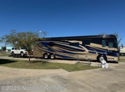 Used 2017 Tiffin Zephyr 45OZ available in Webster, Florida