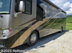 Used 2018 Newmar Ventana LE 4048 available in West Des Moines, Iowa