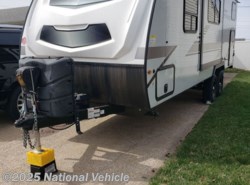 Used 2022 Winnebago Micro Minnie 2306BHS available in Saint Charles, Missouri