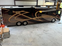 Used 2016 Thor Motor Coach Tuscany 42GX available in New Braunfels, Texas