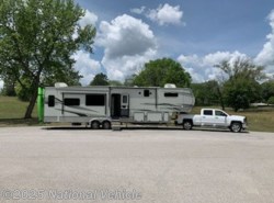 Used 2022 Keystone Montana 3781RL available in Omaha, Nebraska
