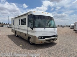 Used 2001 Itasca Sunrise 30W available in Sun City, Arizona