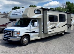 Used 2014 Coachmen Leprechaun 317SA available in Reno, Nevada