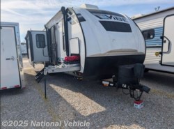 Used 2022 Forest River Vibe 28RL available in Saint Charles, Missouri