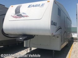 Used 2004 Jayco Eagle 305BHS available in Lincoln, Nebraska