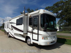 Used 2007 Forest River Georgetown SE 391 available in Omaha, Nebraska