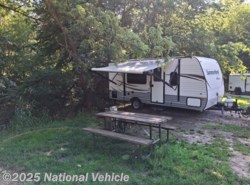 Used 2015 Keystone Summerland Mini 1700 available in Neola, Iowa