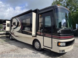 Used 2008 Monaco RV Diplomat 40SFT available in League City, Texas
