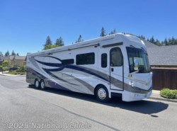 Used 2021 Fleetwood Discovery LXE 44B available in Omaha, Nebraska