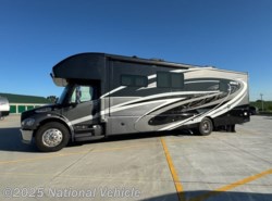 Used 2020 Jayco Seneca 37RB available in Papillion, Nebraska