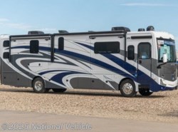 Used 2023 Holiday Rambler Nautica 35QZ available in Houston, Texas