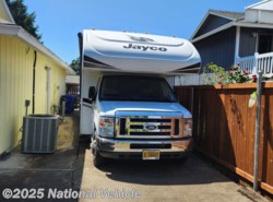 Used 2020 Jayco Redhawk 29XK available in Oregon City, Oregon