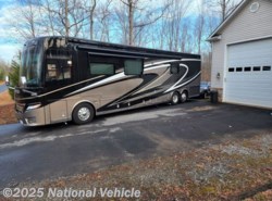 Used 2020 Newmar London Aire 4551 available in Fredericksburg, Virginia