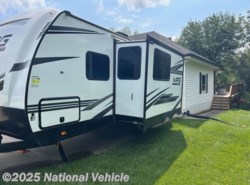 Used 2022 Cruiser RV MPG Ultra Lite 2100RB available in Glennwood, Iowa