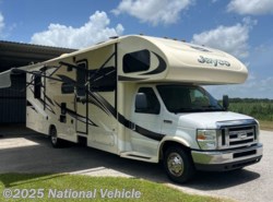 Used 2016 Jayco Greyhawk 31DS available in Abbeville, Louisiana