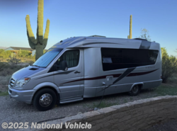Used 2012 Leisure Travel Serenity available in Tucson, Arizona