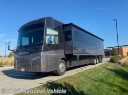 Used 2019 Winnebago Horizon 42Q available in Elkhorn, Nebraska