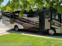 Used 2019 Tiffin Allegro Open Road 32SA available in Arvada, Colorado