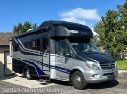 Used 2019 Tiffin Wayfarer 24BW available in Nampa, Idaho