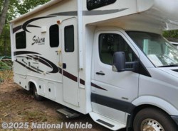 Used 2014 Forest River Solera 24S available in Culpeper, Virginia