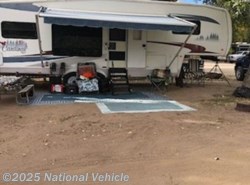 Used 2004 Forest River Cardinal Limited Edition 29RK available in Brighton, Colorado