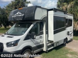 Used 2023 East to West Alta 23TK available in Mercedes, Texas