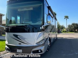 Used 2018 Tiffin Phaeton 40IH available in Albuquerque, New Mexico