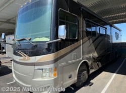 Used 2017 Tiffin Allegro Red 37PA available in Tucson, Arizona