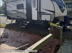 Used 2022 Cruiser RV Twilight Signature TWS2280 available in Ely, Minnesota