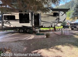 Used 2023 Grand Design Reflection 303RLS available in Camp Verde, Arizona