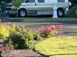 Used 2007 Pleasure-Way Lexor RL4 available in Vancouver, Washington