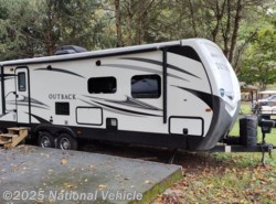 Used 2018 Keystone Outback 266RB available in Columbia, New Jersey