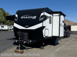 Used 2023 Grand Design Imagine AIM 18BH available in Sparks, Nevada