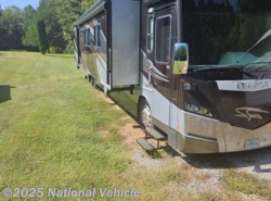 Used 2013 Itasca Meridian 42E available in Littleton, North Carolina
