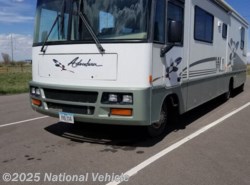 Used 1998 Winnebago Adventurer 33WQ available in South Sioux City, Nebraska