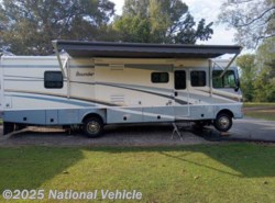 Used 2005 Fleetwood Bounder 34F available in Jackson, Tennessee