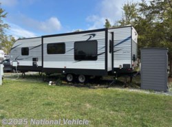 Used 2019 East to West Della Terra 29KRK available in Romulus, New York