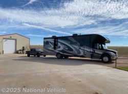 Used 2021 Entegra Coach Accolade 37HJ available in Canyon, Texas