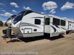 Used 2021 Keystone Cougar 26RBS available in Erie, Colorado