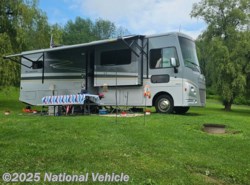 Used 2021 Winnebago Adventurer 30T available in Dunlap, Tennessee