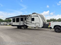 Used 2024 Grand Design Reflection 312BHTS available in Tampa, Florida