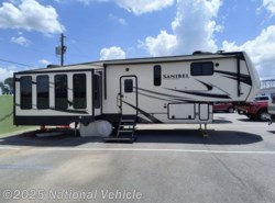 Used 2019 Prime Time Sanibel 3402WB available in Little Rock, Arkansas