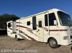 Used 2006 Damon Challenger 372 available in Del Rio, Texas