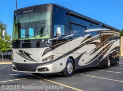 Used 2017 Tiffin Phaeton 40IH available in Lanett, Alabama