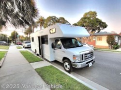 Used 2019 Thor Motor Coach Four Winds 28A available in Glenville, Pennsylvania